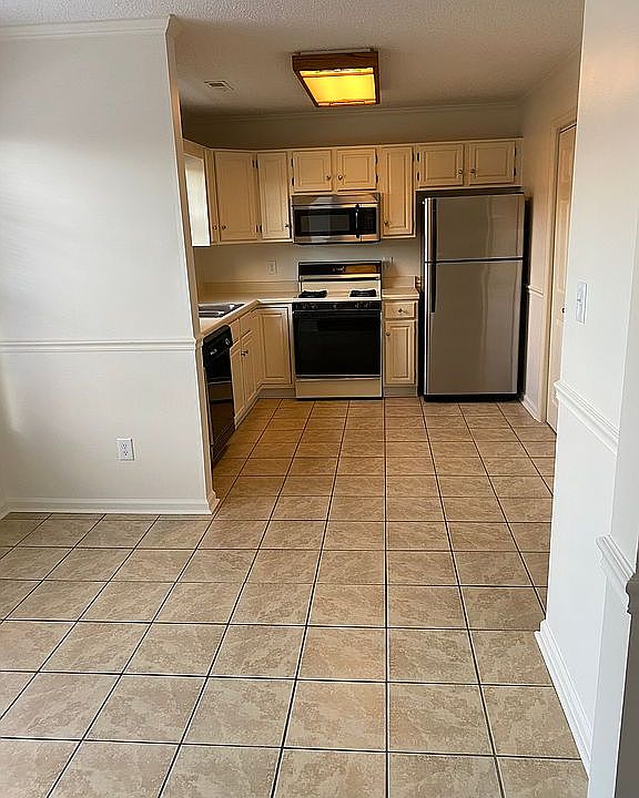 Lemon Tree Condominiums Johnson City, TN Zillow