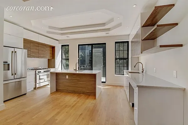 Sold by Corcoran | media 1