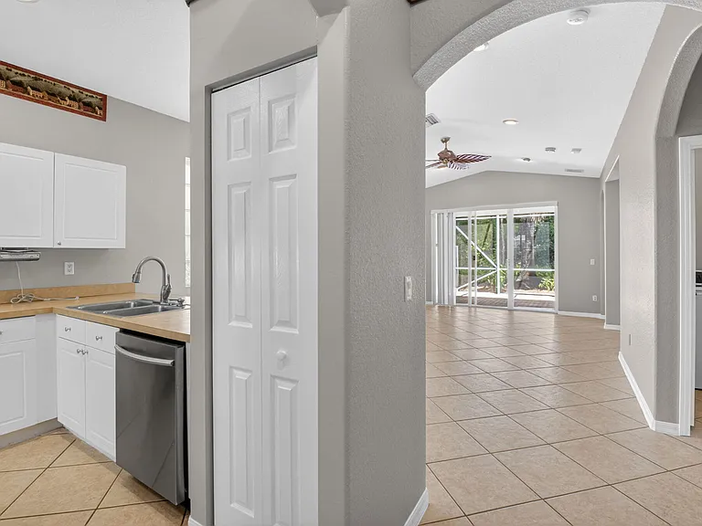 8451 Siciliano St — Photo 16