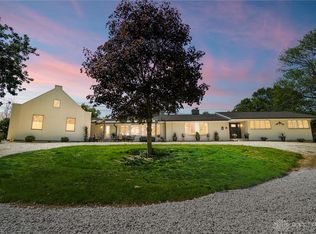 1760 E Evanston Rd, Tipp City, OH 45371