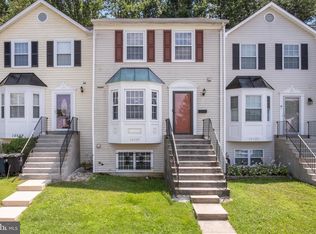 10537 Campus Way S, Upper Marlboro, MD 20774