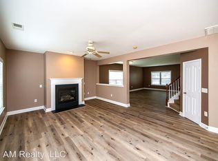 303 Nanny Point Dr, Monroe, NC 28110