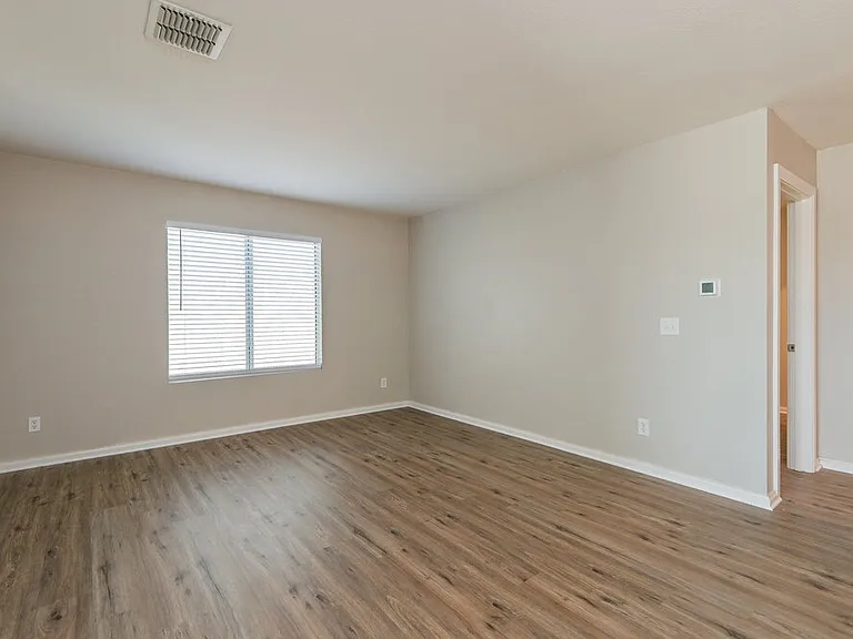 1155 W Calle Vista De Suenos — Photo 13