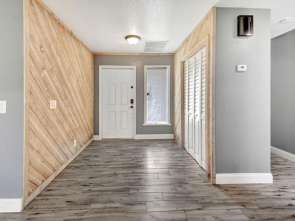 5th image of 4035 Palo Verde Drive