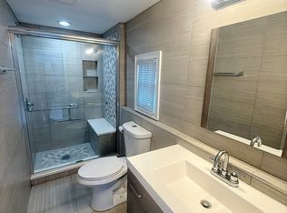 (Undisclosed Address), Plainview, NY 11803