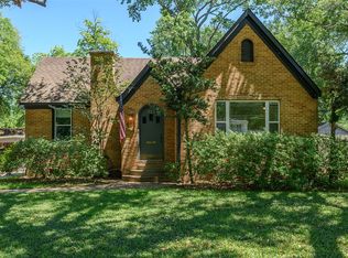 113 Ardmore Ave, Shreveport, LA 71105