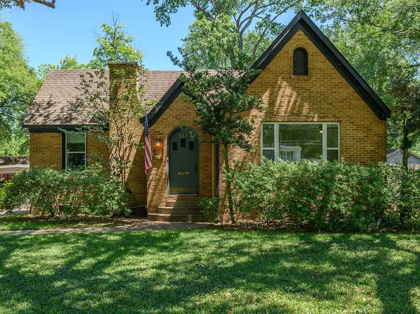 113 Ardmore Ave, Shreveport, LA 71105