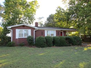 3835 W Dixon Blvd, Shelby, NC 28152