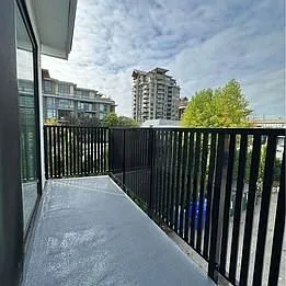 2875 Mountain Hwy #201 — Photo 5