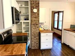 342 Grand Blvd, Boone, NC 28607