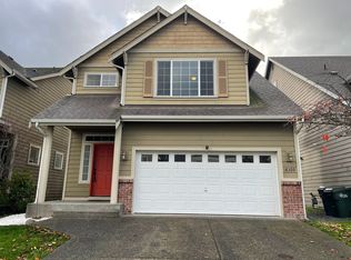 18320 113th Ave E, Puyallup, WA 98374