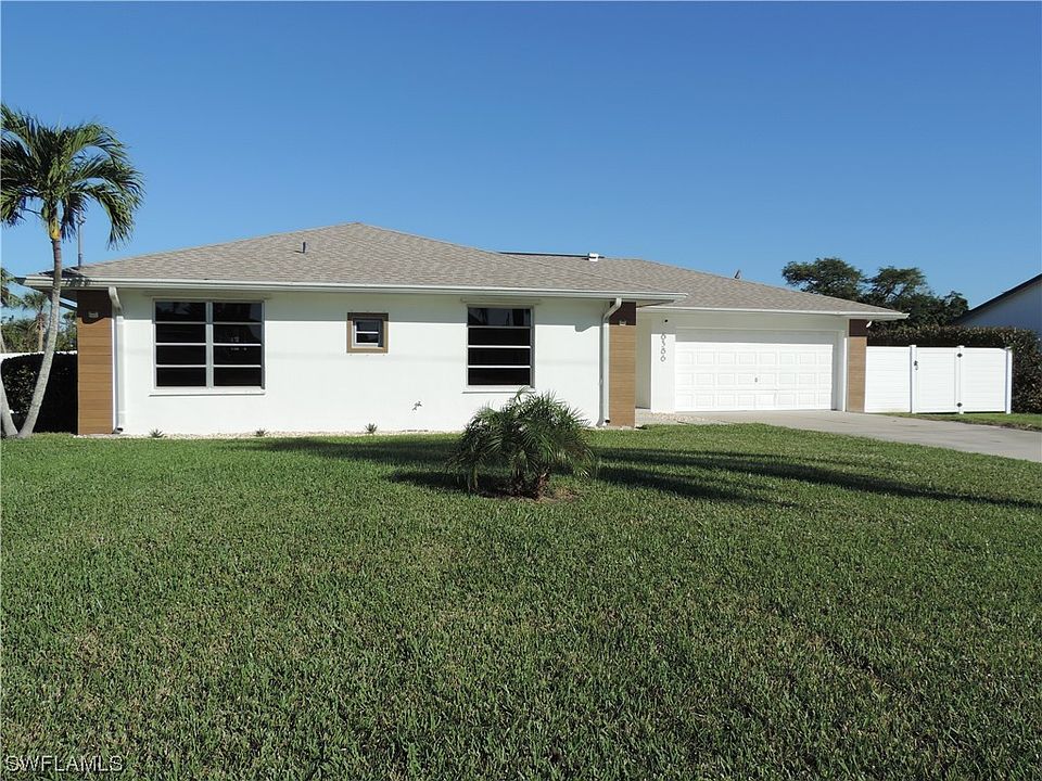1st image of 6386 Plumosa Ave