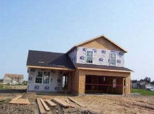 1165 Delaware St, Hobart, IN
