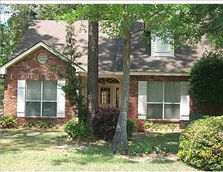 1st image of 501 Mayhaw Branch Dr