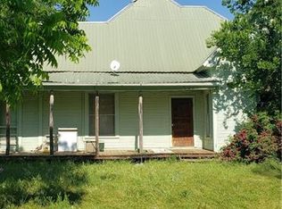 1301 Sikes St, Graford, TX 76449