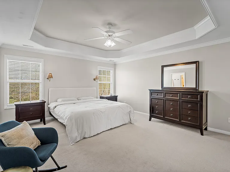3030 Liverpool Dr — Photo 7