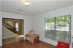 5th image of 142 Sea Mist Dr