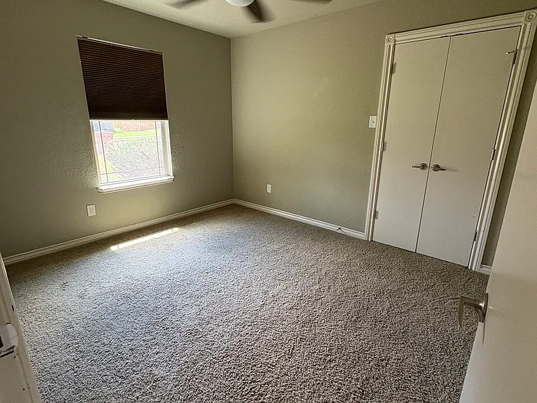 404 Bob White Rd — Photo 20