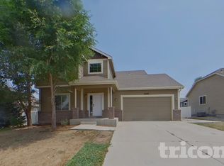 6145 W 8th St, Greeley, CO 80634