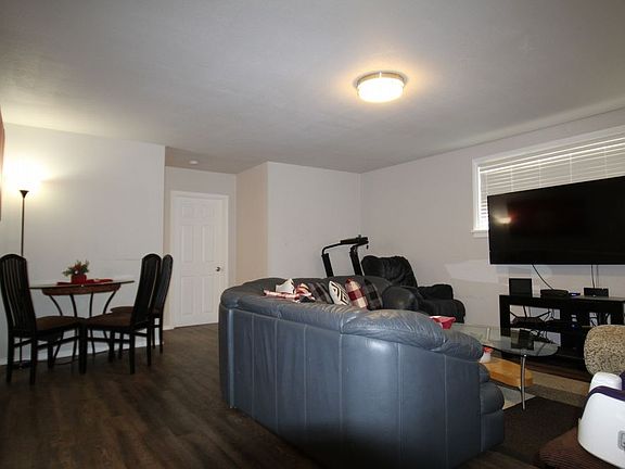 5th image of 4603 116th St NE