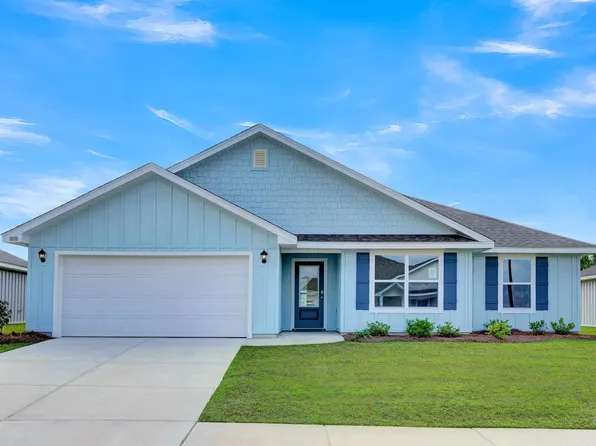 8818 Sea Star Cir, Foley, AL 36535