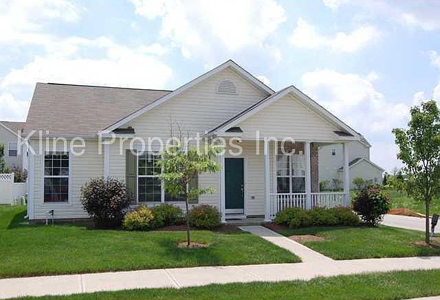 1st image of 951 Kimberly Ave