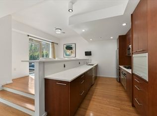 35 Fay St UNIT 103, Boston, MA 02118
