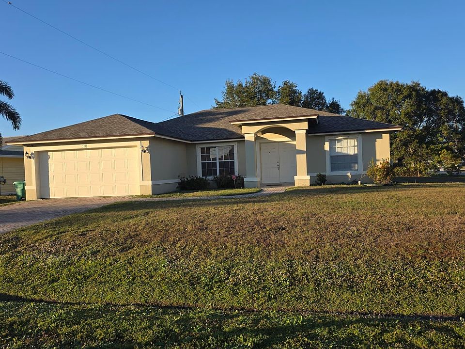 1st image of 501 SW Twig Avenue