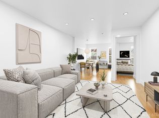 82 7th Ave APT 3, Brooklyn, NY 11217