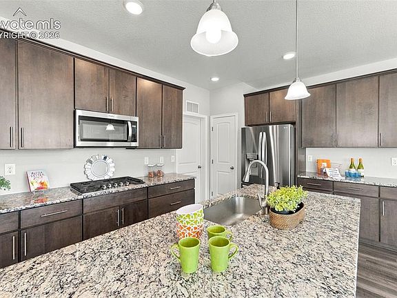 3rd image of 5804 Wild Rye Dr
