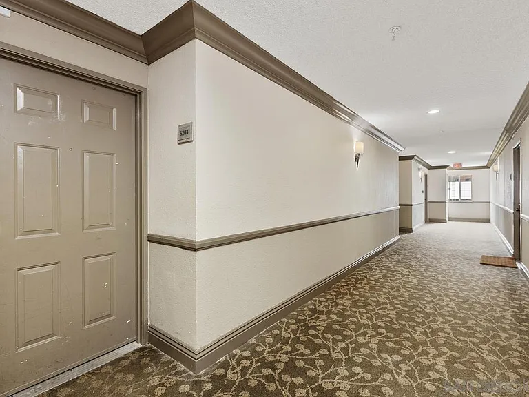 3550 Lebon Dr #6203 — Photo 9