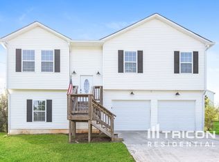 424 Remington Ct, Villa Rica, GA 30180