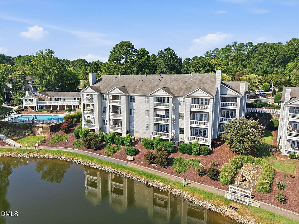 1st image of 311 Springfork Dr