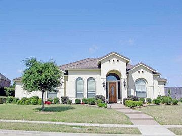 2nd image of 2004 Cottonwood Valley Cir S