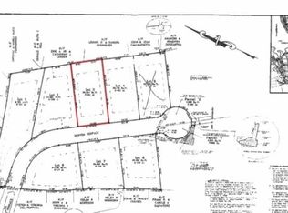 12 Denver Ter, Danbury, CT 06811