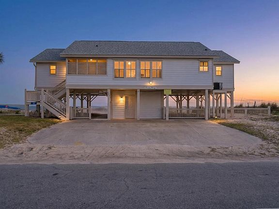 2nd image of 142 Palmetto Blvd