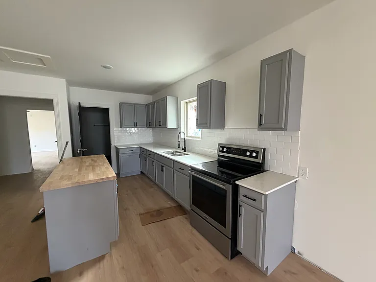 930 E Ramsey Ave — Photo 7
