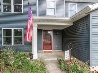 18839 Auburn Ln, Noblesville, IN 46060