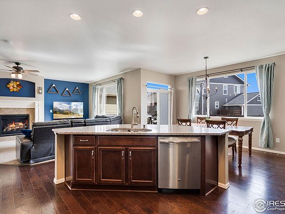 5th image of 2139 Longfin Dr