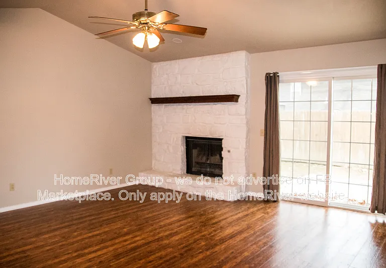 4109 W Quincy Ct — Photo 10