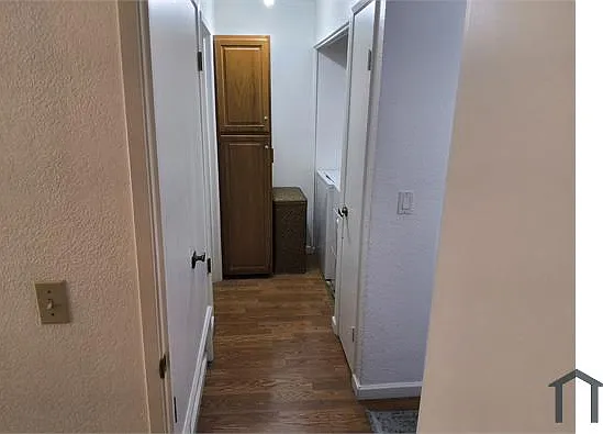 1 bed, 746 sqft, $2,800 — Photo 2