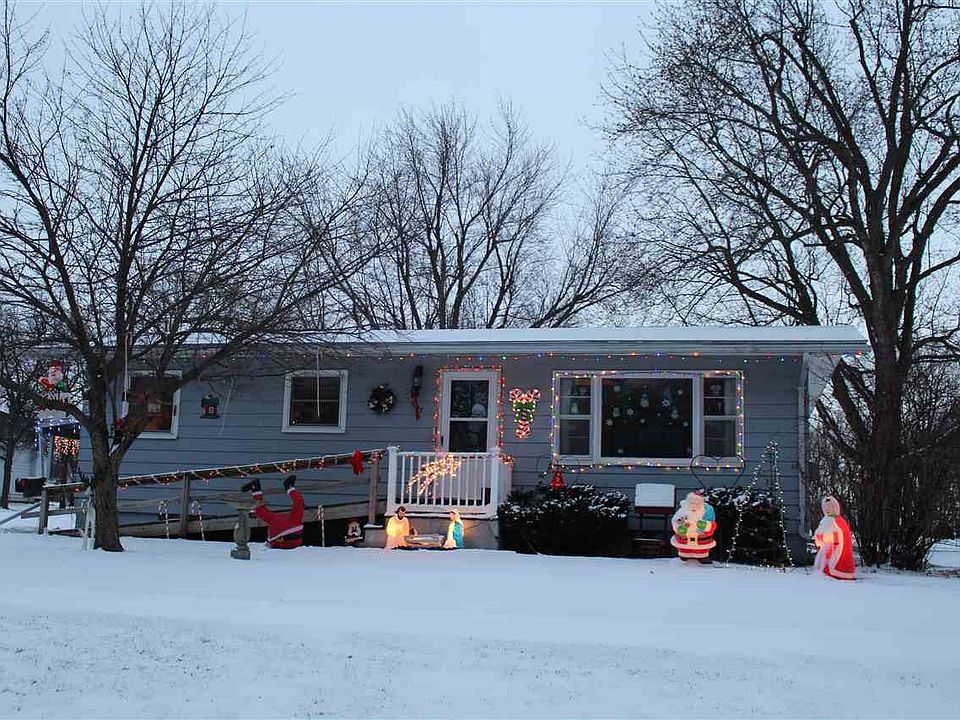 1st image of 507 W Jackson St