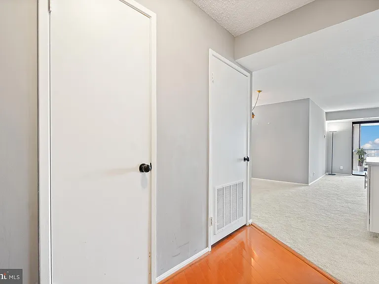 5901 Mount Eagle Dr #1517 — Photo 2