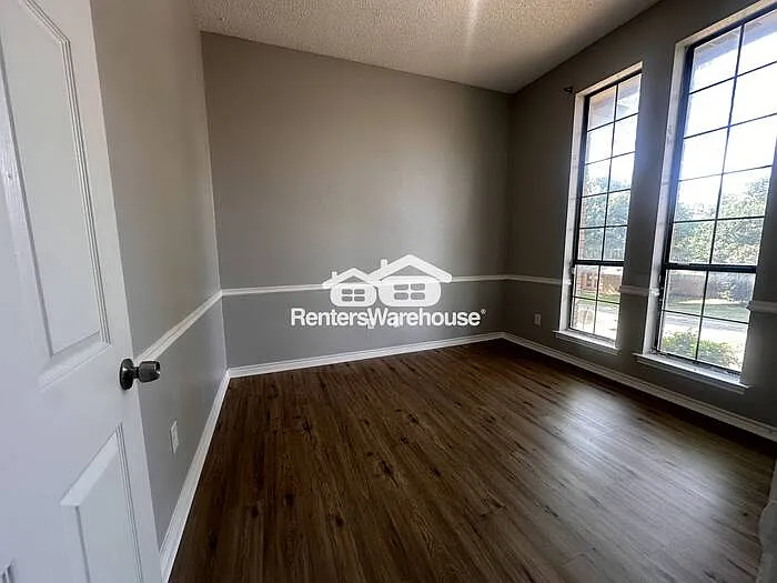 616 Havencrest Dr — Photo 12