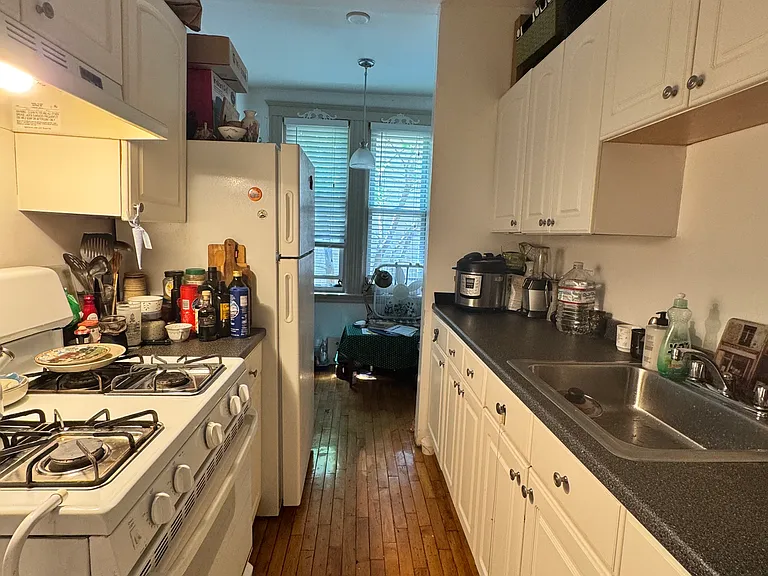 24 Sidlaw Rd #8 — Photo 18