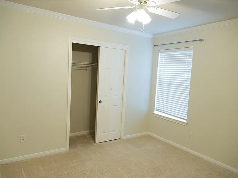 808 NW Broken Trace Ct — Photo 8