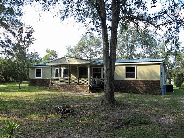 1st image of 33 Carroll Dr