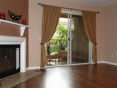 3201 Sirena Vista Way UNIT 123, Carlsbad, CA, 92009