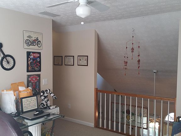 4th image of 3285 McClure Woods Dr