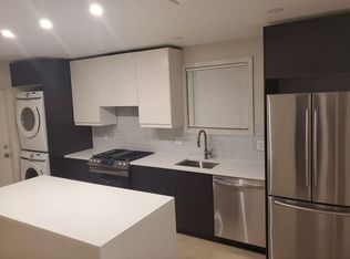 37 Howell St #2, Dorchester, MA 02125